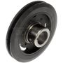 DORMAN 594-243 Harmonic Balancer Assembly