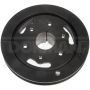 DORMAN 594-243 Harmonic Balancer Assembly