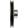 DORMAN 594-243 Harmonic Balancer Assembly