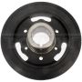 DORMAN 594-243 Harmonic Balancer Assembly