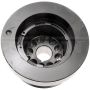 DORMAN 594-246R25 Harmonic Balancer Assembly