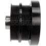 DORMAN 594-246R25 Harmonic Balancer Assembly