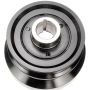 DORMAN 594-246R25 Harmonic Balancer Assembly