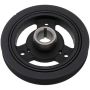 DORMAN 594-254 Harmonic Balancer Assembly