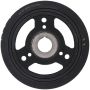 DORMAN 594-254 Harmonic Balancer Assembly