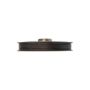 DORMAN 594-254 Harmonic Balancer Assembly