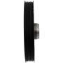 DORMAN 594-254 Harmonic Balancer Assembly