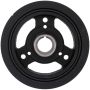 DORMAN 594-254 Harmonic Balancer Assembly
