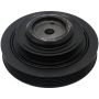 DORMAN 594-256 Harmonic Balancer Assembly