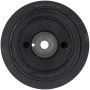 DORMAN 594-256 Harmonic Balancer Assembly