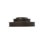 DORMAN 594-256 Harmonic Balancer Assembly