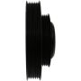 DORMAN 594-256 Harmonic Balancer Assembly