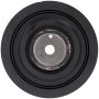 DORMAN 594-256 Harmonic Balancer Assembly