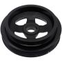 DORMAN 594-258 Harmonic Balancer Assembly