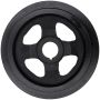 DORMAN 594-258 Harmonic Balancer Assembly