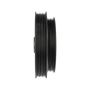 DORMAN 594-258 Harmonic Balancer Assembly