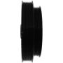 DORMAN 594-258 Harmonic Balancer Assembly