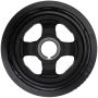 DORMAN 594-258 Harmonic Balancer Assembly