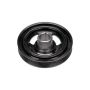 DORMAN 594-266 Harmonic Balancer Assembly
