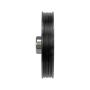 DORMAN 594-266 Harmonic Balancer Assembly