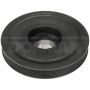 DORMAN 594-267 Harmonic Balancer Assembly