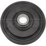 DORMAN 594-267 Harmonic Balancer Assembly