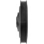 DORMAN 594-267 Harmonic Balancer Assembly