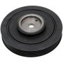 DORMAN 594-268 Harmonic Balancer Assembly