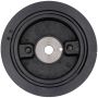 DORMAN 594-268 Harmonic Balancer Assembly