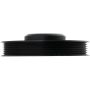 DORMAN 594-268 Harmonic Balancer Assembly