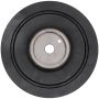 DORMAN 594-268 Harmonic Balancer Assembly