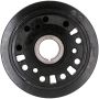 DORMAN 594-269 Harmonic Balancer Assembly