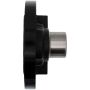 DORMAN 594-269 Harmonic Balancer Assembly