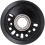 DORMAN 594-269 Harmonic Balancer Assembly
