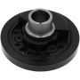 DORMAN 594-269 Harmonic Balancer Assembly