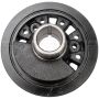DORMAN 594-269S Harmonic Balancer Assembly