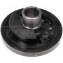 DORMAN 594-269S Harmonic Balancer Assembly