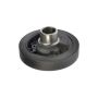 DORMAN 594-271 Harmonic Balancer Assembly