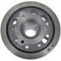 DORMAN 594-271 Harmonic Balancer Assembly