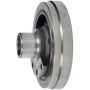 DORMAN 594-271 Harmonic Balancer Assembly