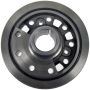 DORMAN 594-271 Harmonic Balancer Assembly