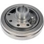 DORMAN 594-271 Harmonic Balancer Assembly