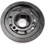 DORMAN 594-271R Harmonic Balancer Assembly