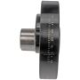 DORMAN 594-271R Harmonic Balancer Assembly