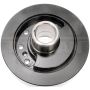DORMAN 594-271R Harmonic Balancer Assembly