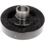 DORMAN 594-271R Harmonic Balancer Assembly