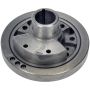 DORMAN 594-275 Harmonic Balancer Assembly