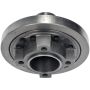 DORMAN 594-275 Harmonic Balancer Assembly