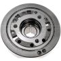 DORMAN 594-275S Harmonic Balancer Assembly