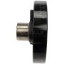 DORMAN 594-275S Harmonic Balancer Assembly
